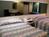Microtel Inn::ProfessionalTravelGuide.com