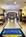 Staybridge Suites BWI Airport::ProfessionalTravelGuide.com