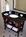 Hampton Inn Pittsburgh-University Center::Hotels.com