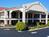 Best Western Shenandoah Inn::ProfessionalTravelGuide.com