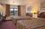 Super 8 Motel - San Bruno/SF Intl Arpt West from Expedia