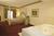 Country Inn & Suites By Carlson Galena::Travelocity.com