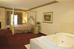 Country Inn & Suites By Carlson Galena