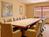 Wingate Inn::Travelocity.com