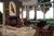 Colette's Bed & Breakfast::BedAndBreakfast.com