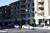 Courtyard by Marriott Bellevue Downtown::TravelPost.com
