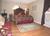 5 Ojo Inn::BedAndBreakfast.com