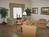 Holiday Inn Express::ZoomAndGo