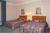 La Quinta Inn and Suites Oklahoma City Norman::Expedia