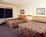 Americinn Ashland::Expedia