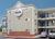 Suburban Extended Stay Woodstock-Atlanta N::Priceline.com