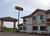 Comfort Inn Van Buren::Hotels.com