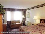 Holiday Inn MANITOWOC