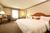Hilton Garden Inn Louisville Airport::Travelocity.com