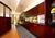 Springhill Suites Modesto::Priceline.com