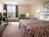 Days Inn Carlisle::ProfessionalTravelGuide.com