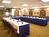 Best Western Hilltop Inn::Travelocity.com