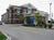 Holiday Inn Express Hotel & Suites Frankfort::Priceline.com
