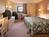 Harrisburg-Days Inn East/Airport::Orbitz