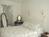 Nevada City Inn::Priceline.com