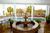 Best Western King Charles Inn::Expedia