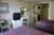 Pacific Islands Reservations::ZoomAndGo