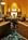 Sofitel New York::Expedia