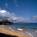 Maui Prince Hotel Makena Resort from ProfessionalTravelGuide.com