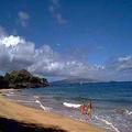 Tn-077011_rec_01_f