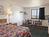Super 8 Motel - Miles City::Priceline.com