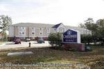 Candlewood Suites Newport News Yorktown