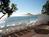 Vacation Village Hotel on the Beach from Travelocity.com