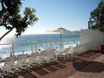 Vacation Village Hotel on the Beach