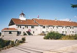 Eagles Lodge Motel
