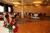 Crowne Plaza Enfield from Orbitz