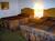 Suburban Extended Stay Van Nuys from Expedia