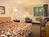 Super 8 Motel - Charlottesville::Priceline.com