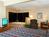 Heartland Inn Altoona::Travelocity.com