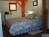 Three Pines Bed and Breakfast::ProfessionalTravelGuide.com