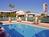 Best Western Desert Inn from Orbitz