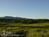 Ten Acres Lodge::BedAndBreakfast.com