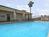 Days Suites Forrest City Ar::Travelocity.com