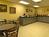 Baymont Inn & Suites Chattanooga::Travelocity.com