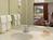 Days Inn Durham/Near Duke University::Priceline.com