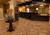 Radisson Hotel Phoenix Airport, AZ from Expedia