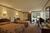 Howard Johnson Express Inn - Vernon::Expedia