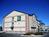 Quality Inn Loveland::Priceline.com