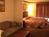 Best Western Garden Inn & Suites::Travelocity.com