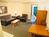 Holiday Inn Hotel and Suites Kent::Orbitz