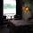 Travel Inn::Hotels.com